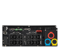 EATON 9PX 8000i RT4U HotSwap Netpack G2 - 1507904 - zdjęcie 2